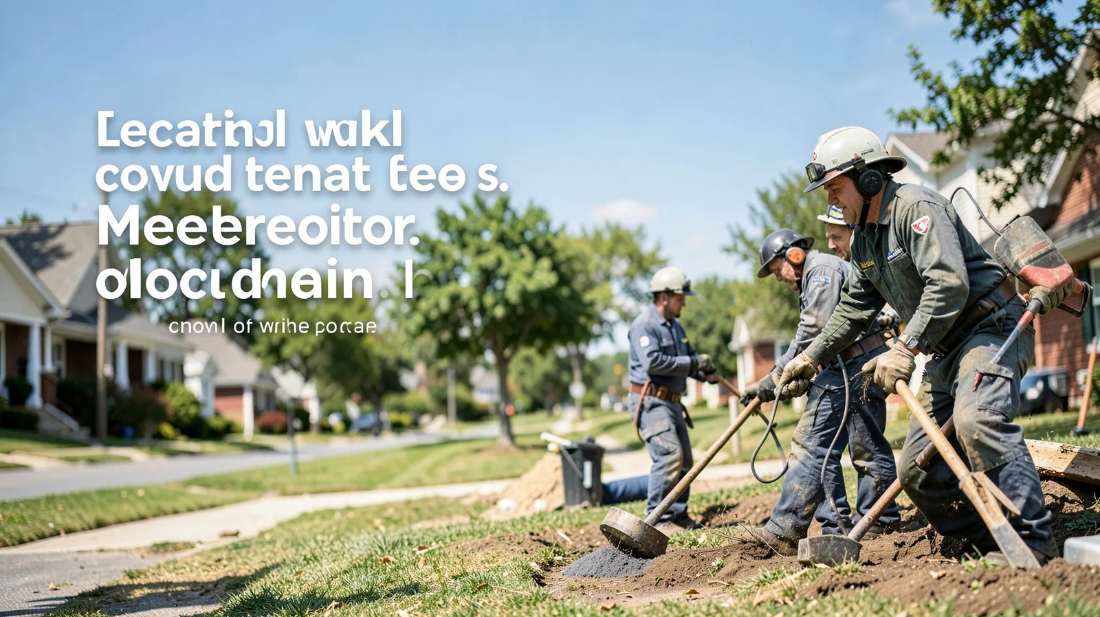 Mold Remediation in Chickasha, OK near me
